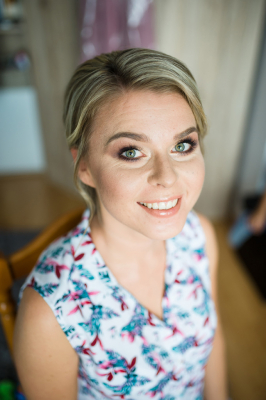 Fotografia ślubna Pomorskie