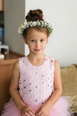 Fotografia ślubna Pomorskie