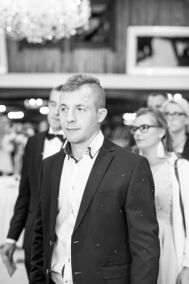 Fotografia ślubna Pomorskie