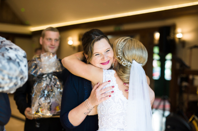 Fotografia ślubna Pomorskie