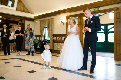 Fotografia ślubna Pomorskie
