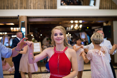 Fotografia ślubna Pomorskie
