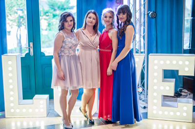 Fotografia ślubna Pomorskie