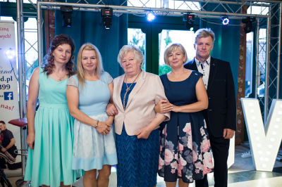 Fotografia ślubna Pomorskie