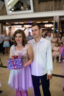 Fotografia ślubna Pomorskie