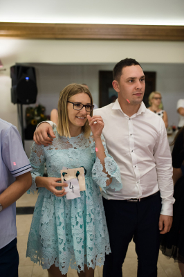 Fotografia ślubna Pomorskie