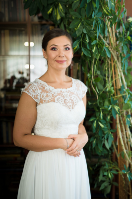 Ania i Jarek