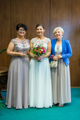 Ania i Jarek