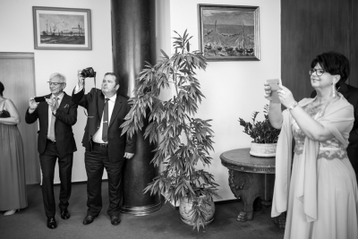 Ania i Jarek