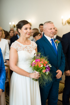 Ania i Jarek