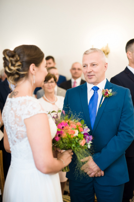 Ania i Jarek