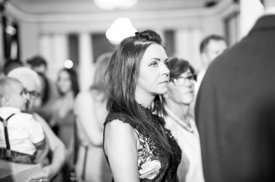 Ania i Jarek