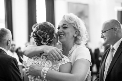 Ania i Jarek
