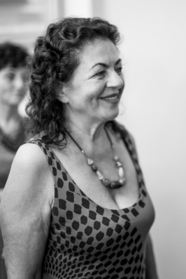 Ania i Jarek