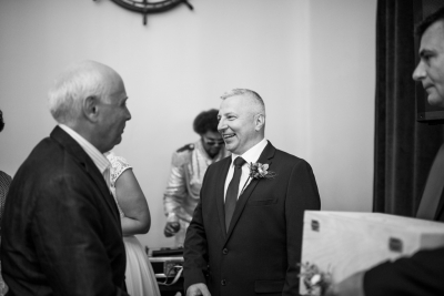 Ania i Jarek