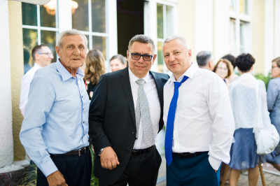 Ania i Jarek
