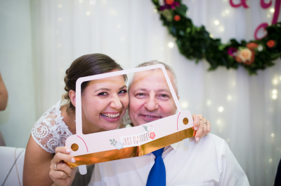 Ania i Jarek