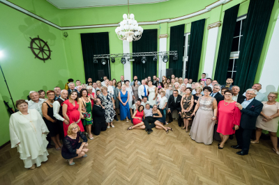 Ania i Jarek