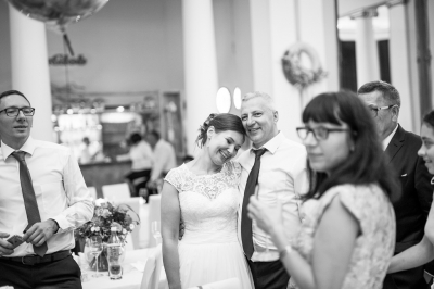 Ania i Jarek