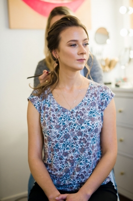 Anna i Krzysztof