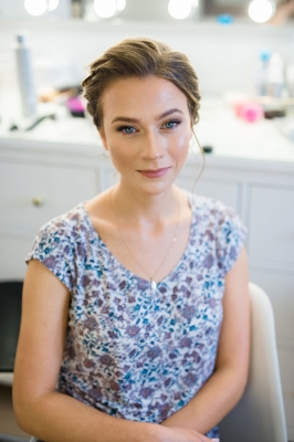 Anna i Krzysztof