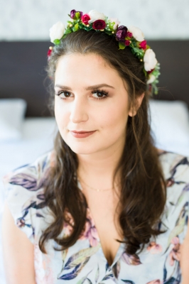 Fotografia Ślubna