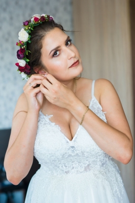 Fotografia Ślubna