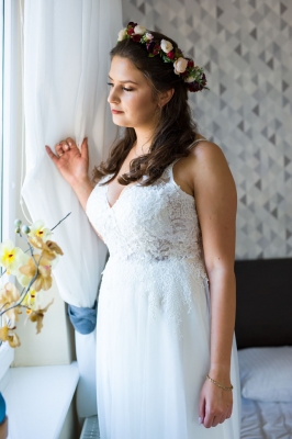 Fotografia Ślubna