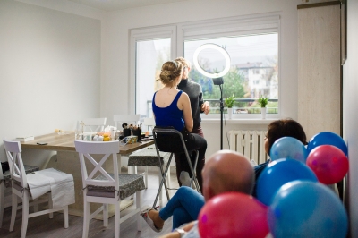 klaudia i robert 00055