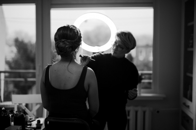 klaudia i robert 00056