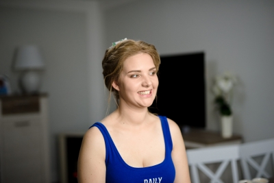 klaudia i robert 00063