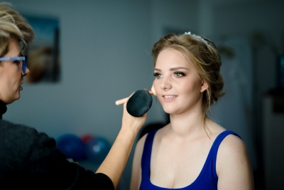 klaudia i robert 00074