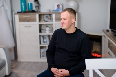 klaudia i robert 00076