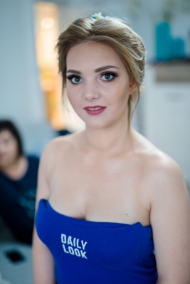 klaudia i robert 00084