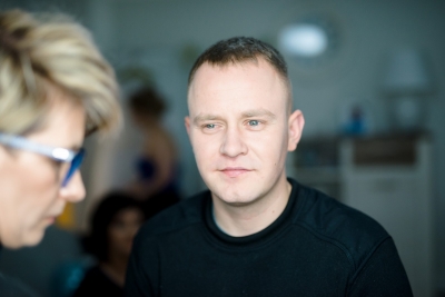 klaudia i robert 00085