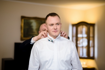 klaudia i robert 00093