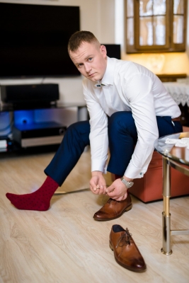klaudia i robert 00101