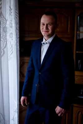 klaudia i robert 00106