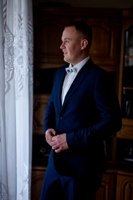klaudia i robert 00107