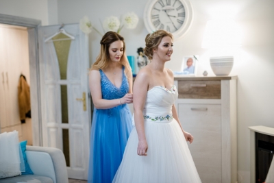 klaudia i robert 00125