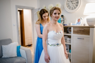 klaudia i robert 00126