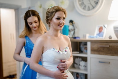 klaudia i robert 00130