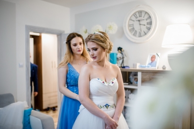klaudia i robert 00132