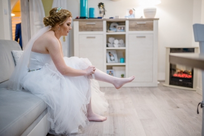 klaudia i robert 00139