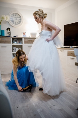 klaudia i robert 00142