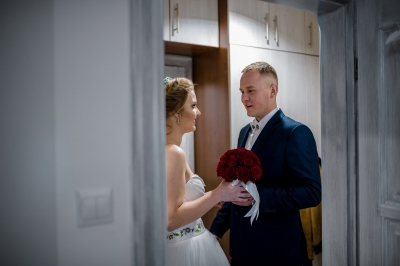 klaudia i robert 00143