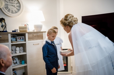 klaudia i robert 00149