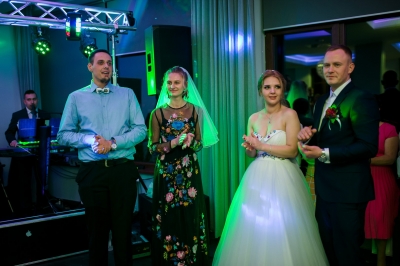 klaudia i robert 00691