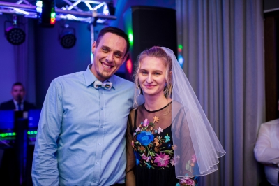 klaudia i robert 00692