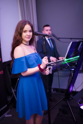klaudia i robert 00706